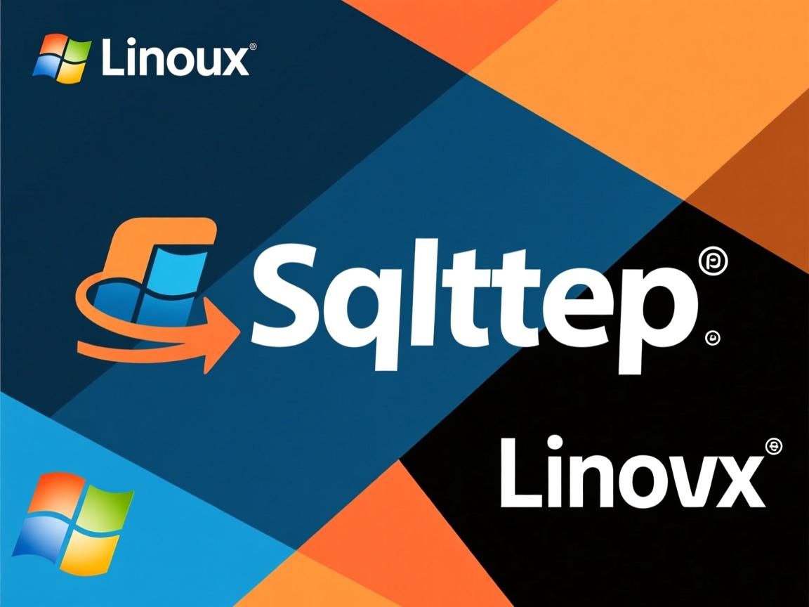 linux如何安装sqlplus  第2张 linux如何安装sqlplus  第2张