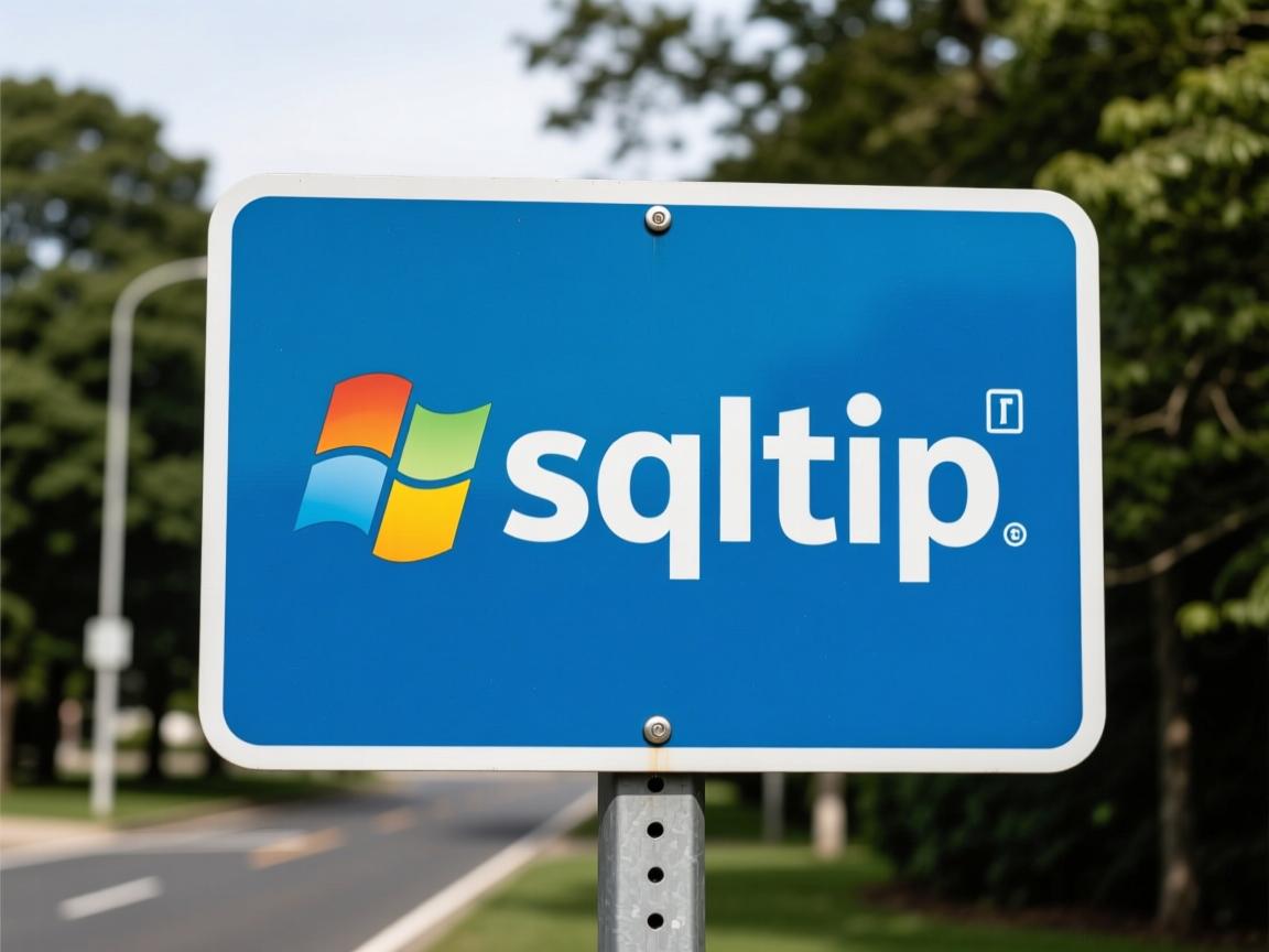 linux如何安装sqlplus  第3张 linux如何安装sqlplus  第3张