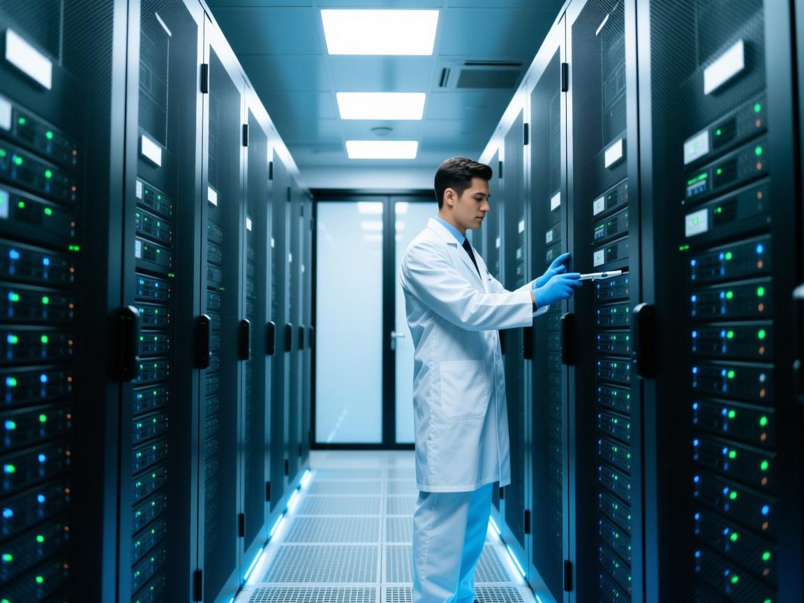 数据库恢复不了怎么回事  第1张 数据库恢复不了怎么回事  第1张