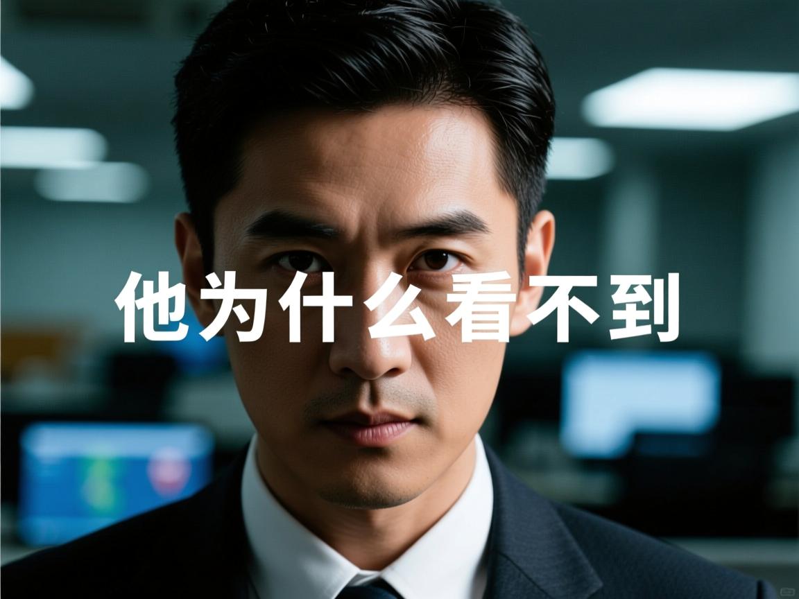 寻他为什么看不到位置  第1张 寻他为什么看不到位置  第1张