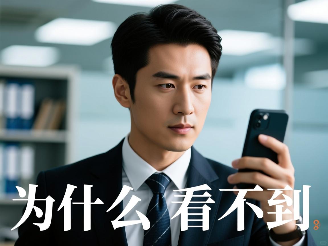 寻他为什么看不到位置  第2张 寻他为什么看不到位置  第2张