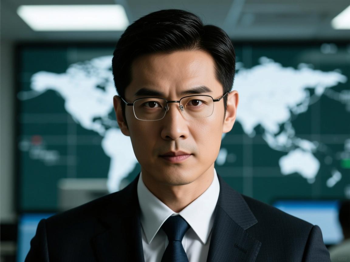 寻他为什么看不到位置  第3张 寻他为什么看不到位置  第3张