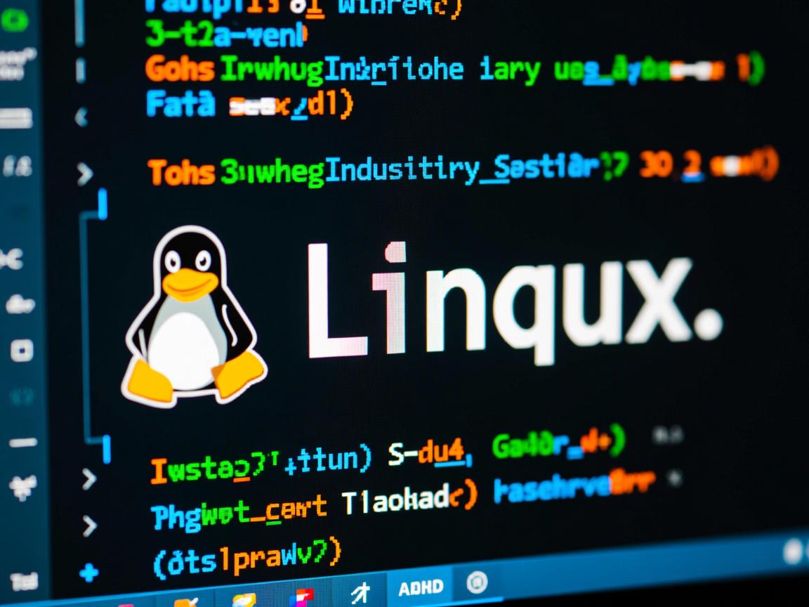 如何在linux中安装ns2  第1张 如何在linux中安装ns2  第1张