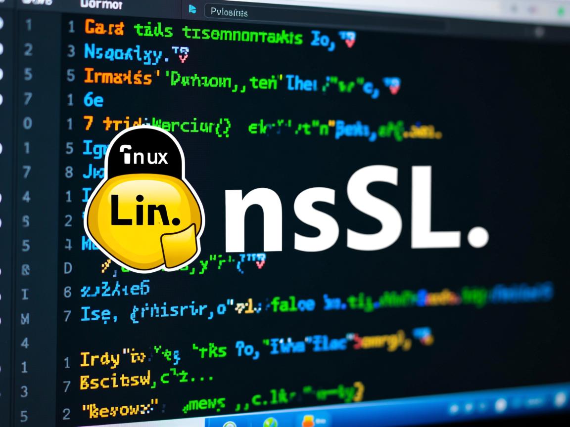 如何在linux中安装ns2  第2张 如何在linux中安装ns2  第2张