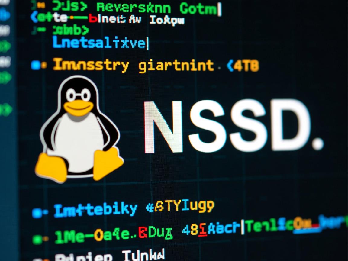 如何在linux中安装ns2  第3张 如何在linux中安装ns2  第3张