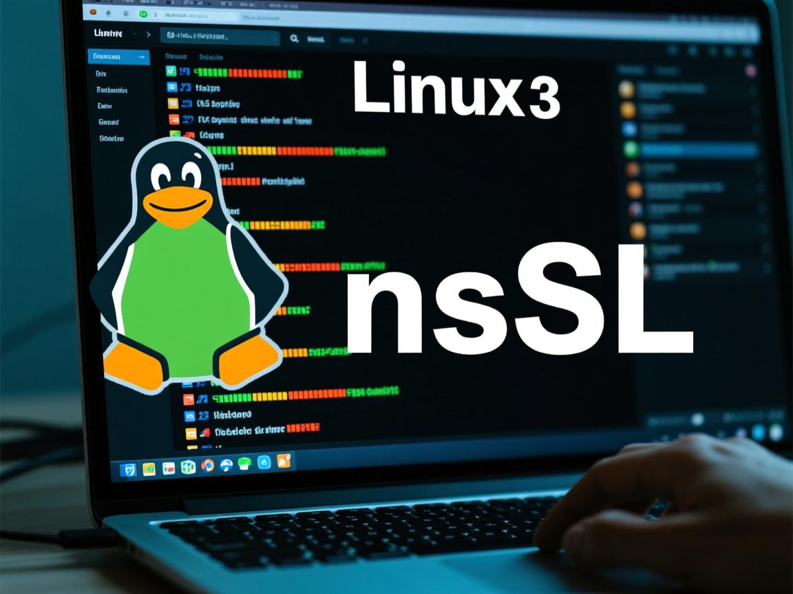 如何在linux 下安装ns2  第2张 如何在linux 下安装ns2  第2张