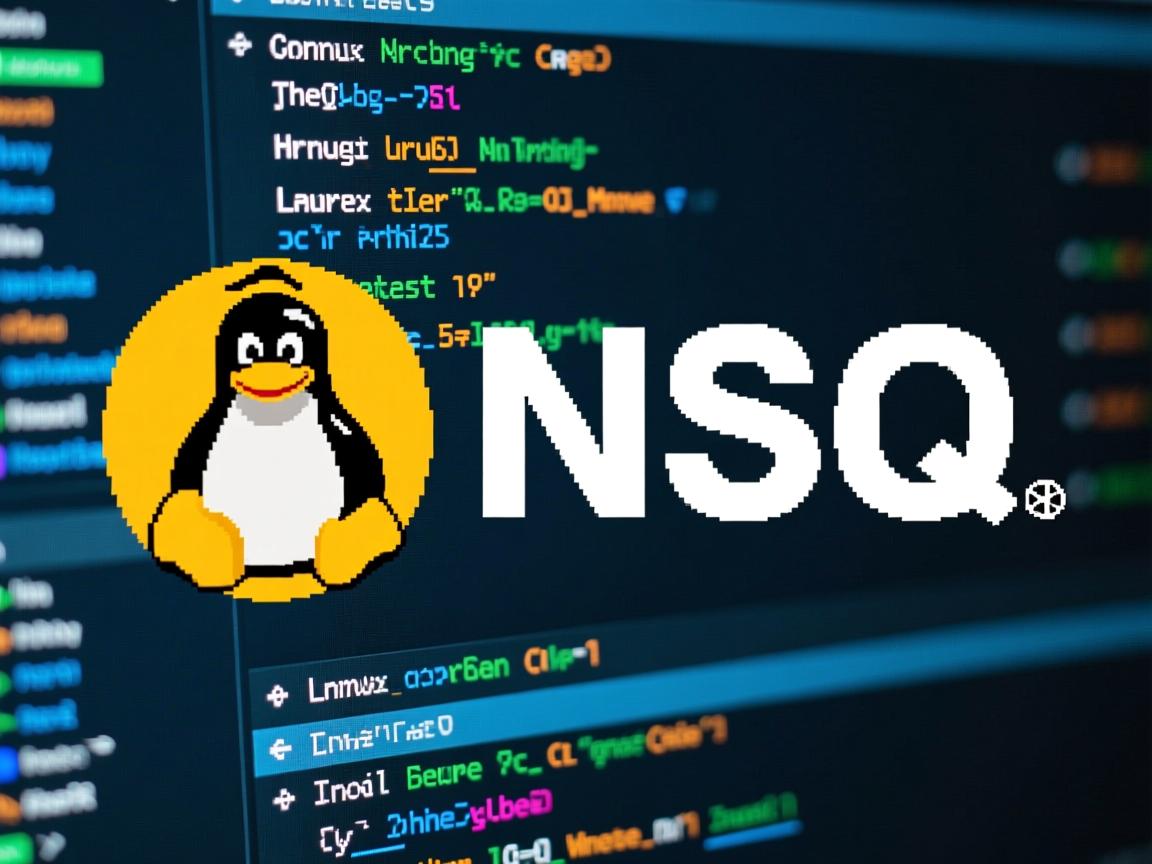 如何在linux 下安装ns2