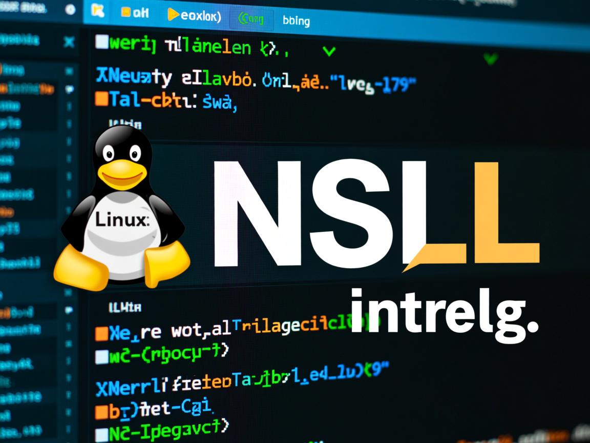 如何在linux 下安装ns2  第3张 如何在linux 下安装ns2  第3张