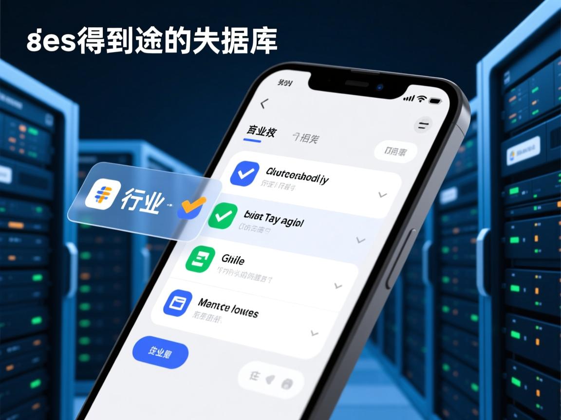 js怎么得到选中的数据库  第1张 js怎么得到选中的数据库  第1张
