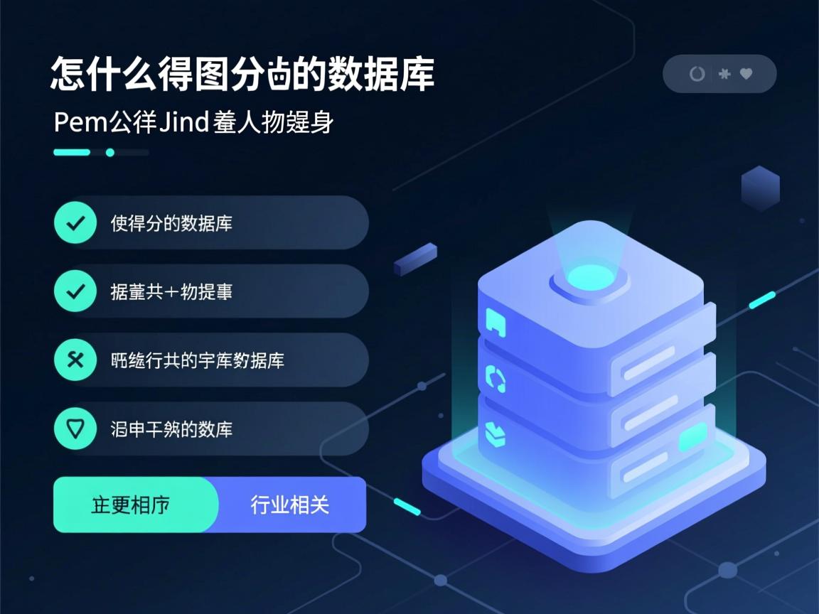 js怎么得到选中的数据库  第3张 js怎么得到选中的数据库  第3张