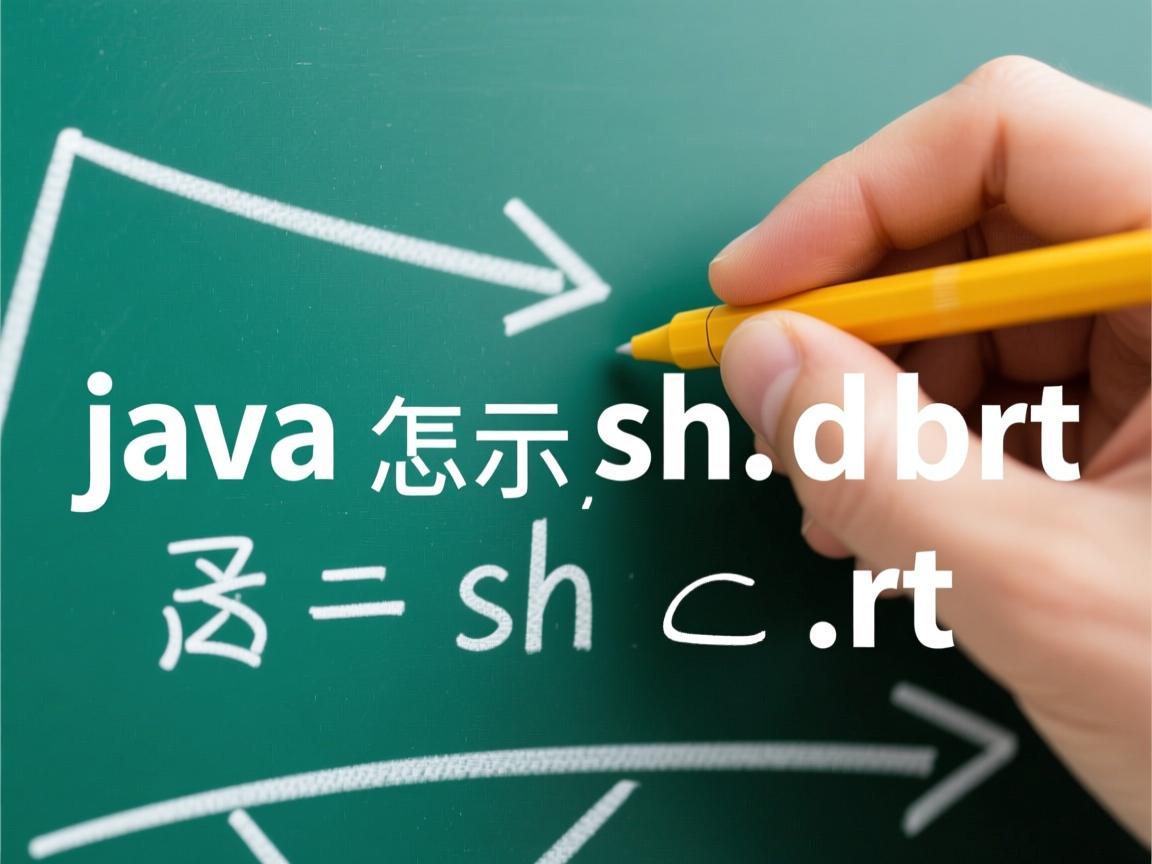 java怎么表示short  第1张 java怎么表示short  第1张