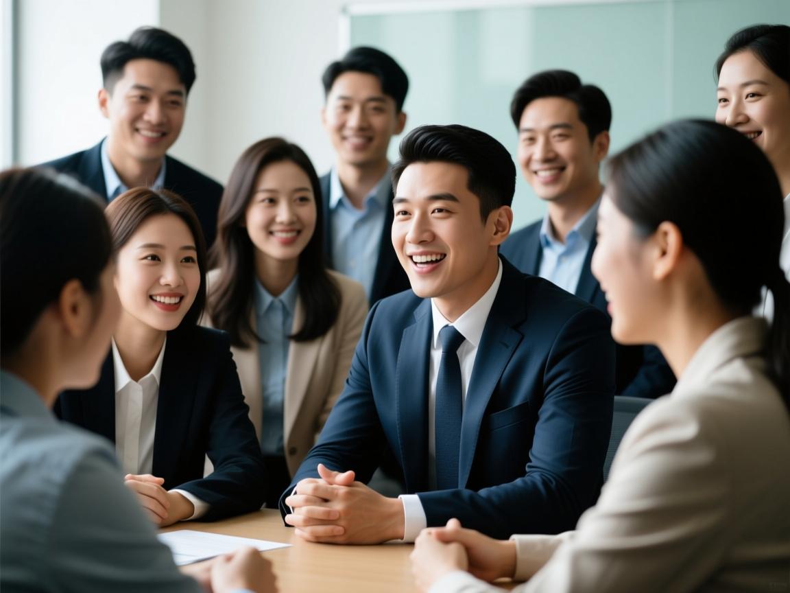 qq在群里说话为什么看不见  第2张 qq在群里说话为什么看不见  第2张