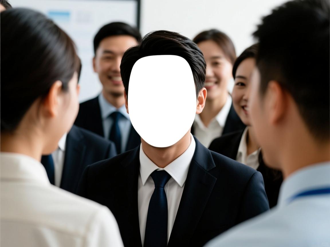 qq在群里说话为什么看不见  第3张 qq在群里说话为什么看不见  第3张