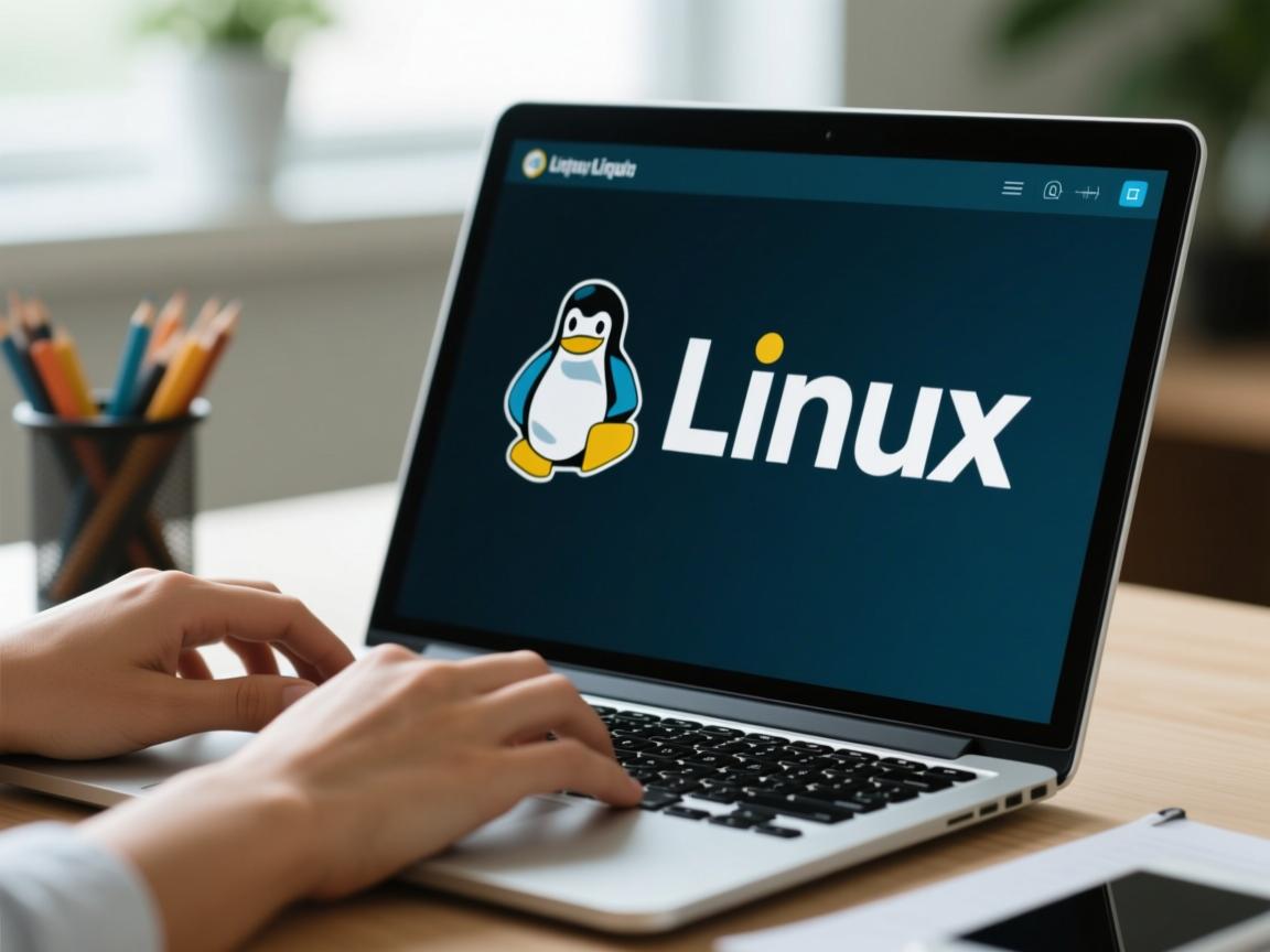 如何快速掌握linux操作系统  第3张 如何快速掌握linux操作系统  第3张