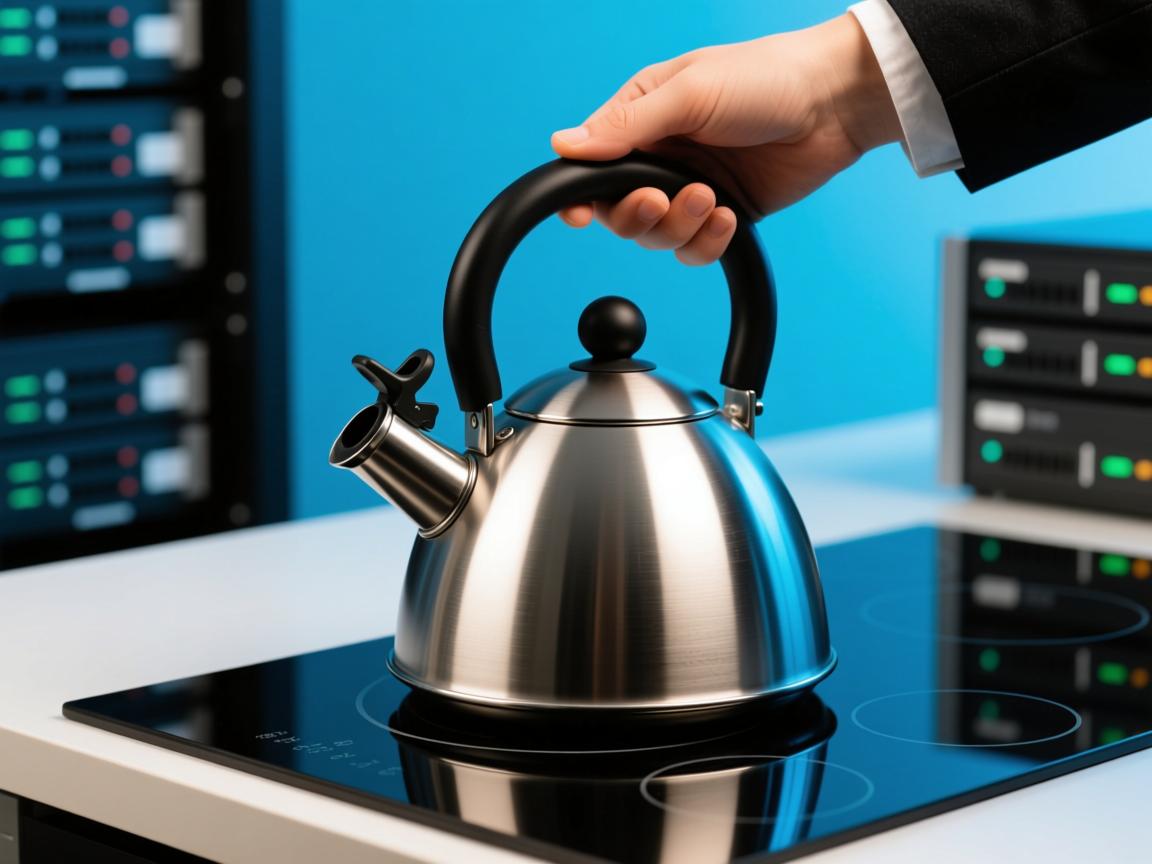 kettle怎么设置数据库  第1张 kettle怎么设置数据库  第1张