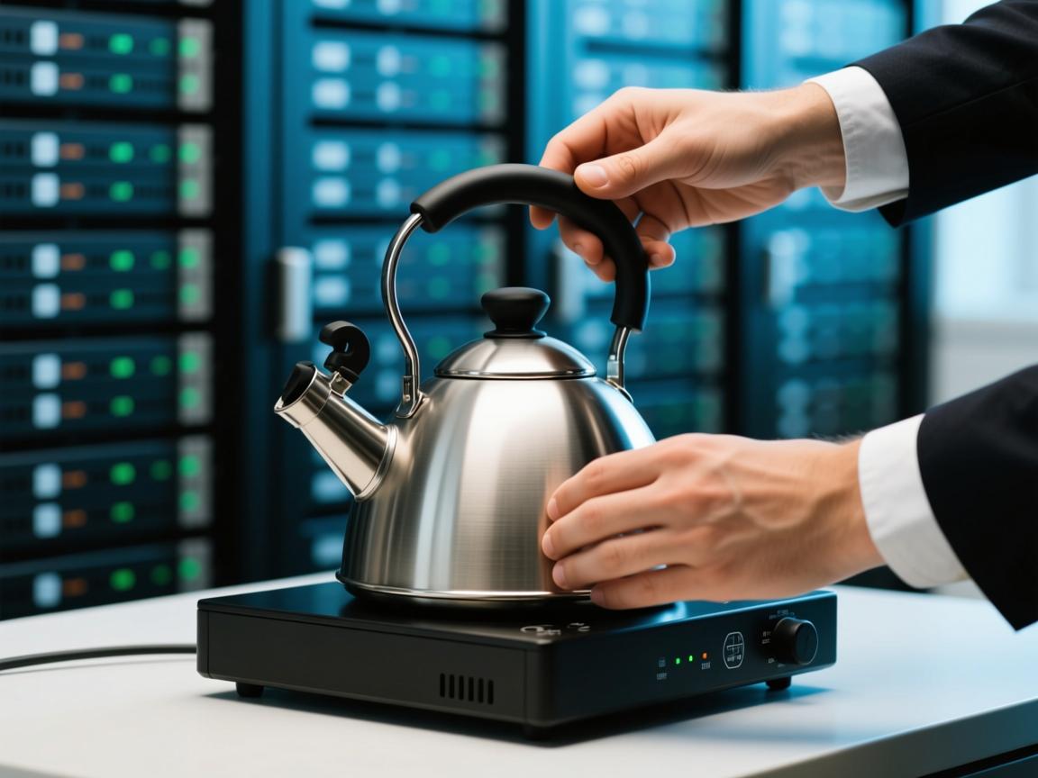 kettle怎么设置数据库  第2张 kettle怎么设置数据库  第2张