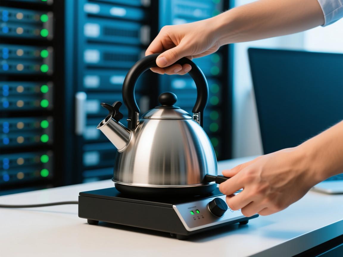 kettle怎么设置数据库  第3张 kettle怎么设置数据库  第3张