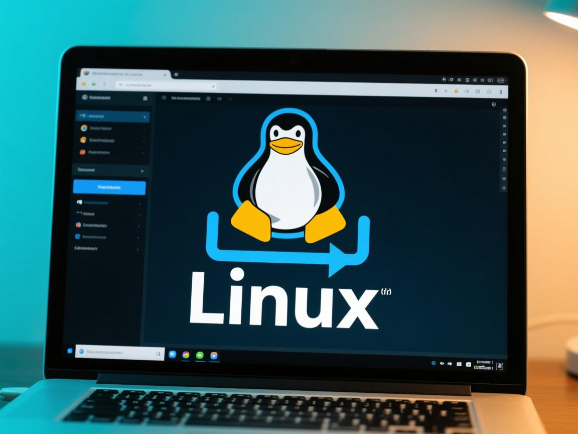 如何在linux下载软件  第3张 如何在linux下载软件  第3张