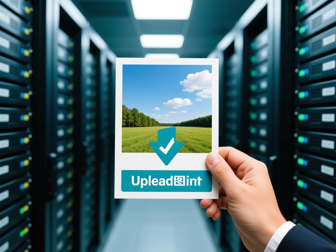 怎么向数据库上传图片  第1张