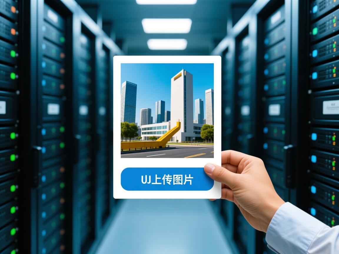 怎么向数据库上传图片  第3张