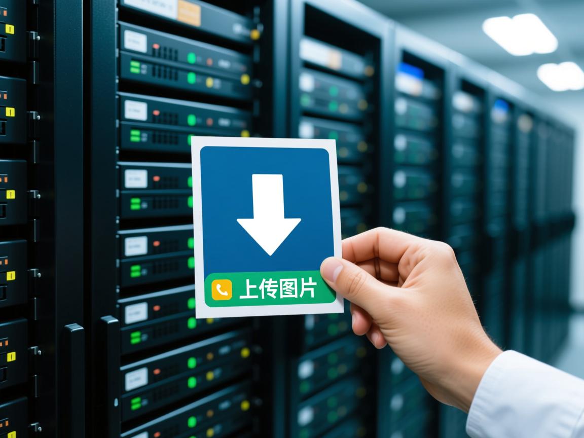 怎么向数据库上传图片  第2张