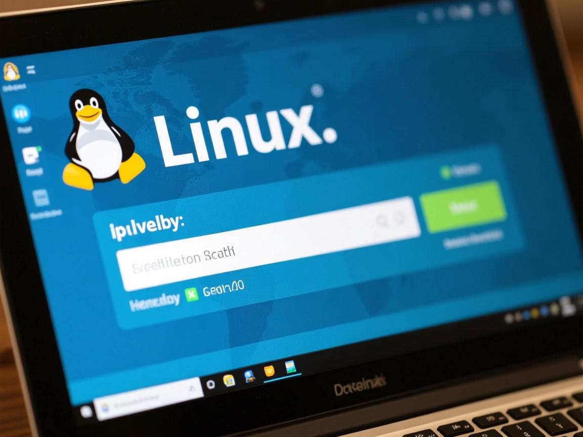 如何改linux的ip地址  第2张 如何改linux的ip地址  第2张