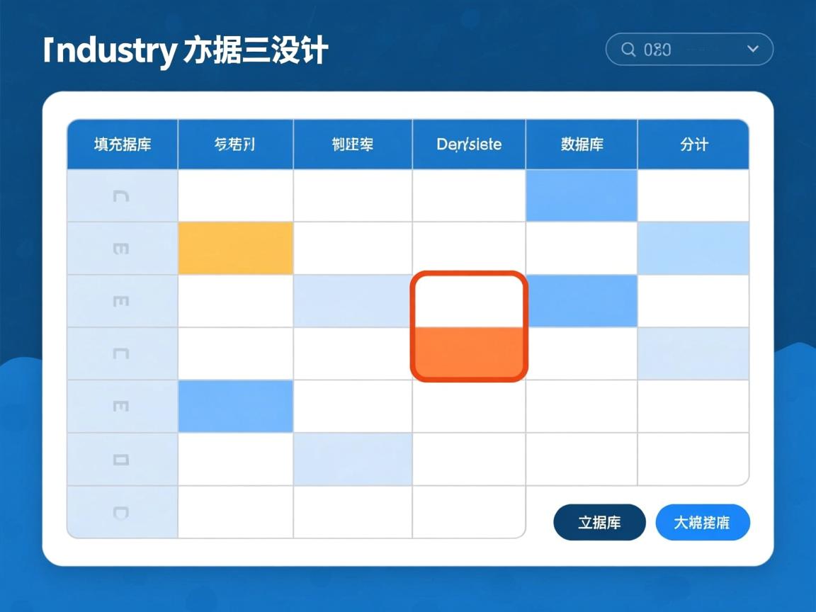 表格空格怎么填充数据库  第2张 表格空格怎么填充数据库  第2张