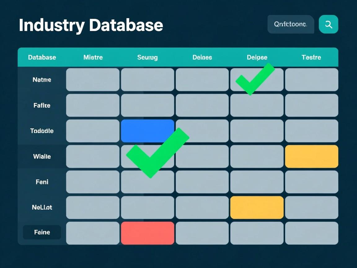 表格空格怎么填充数据库  第3张 表格空格怎么填充数据库  第3张