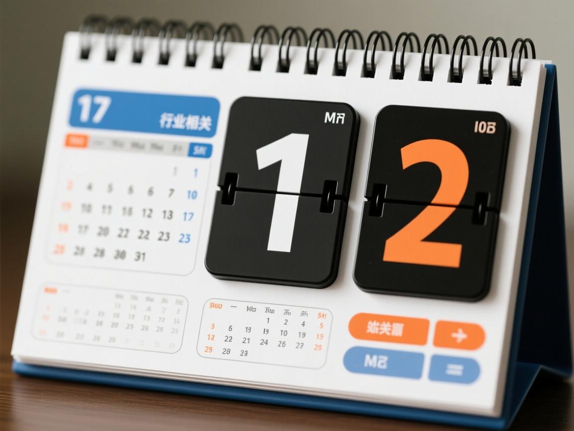 日期为什么就显示一个数  第1张 日期为什么就显示一个数  第1张