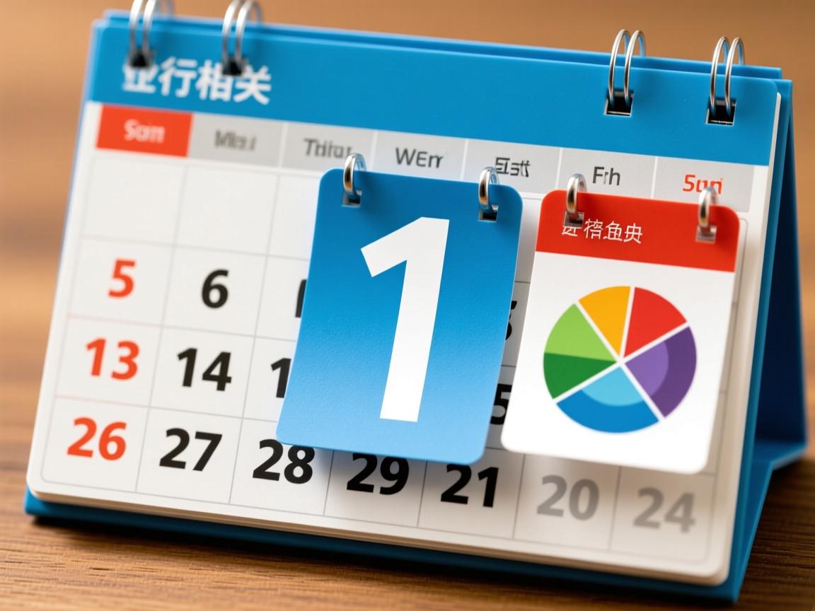 日期为什么就显示一个数  第2张 日期为什么就显示一个数  第2张