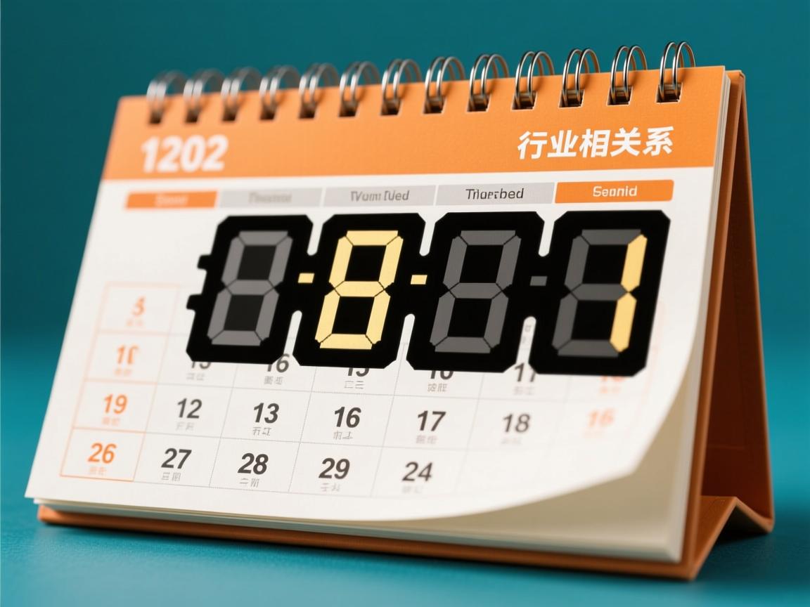 日期为什么就显示一个数  第3张 日期为什么就显示一个数  第3张