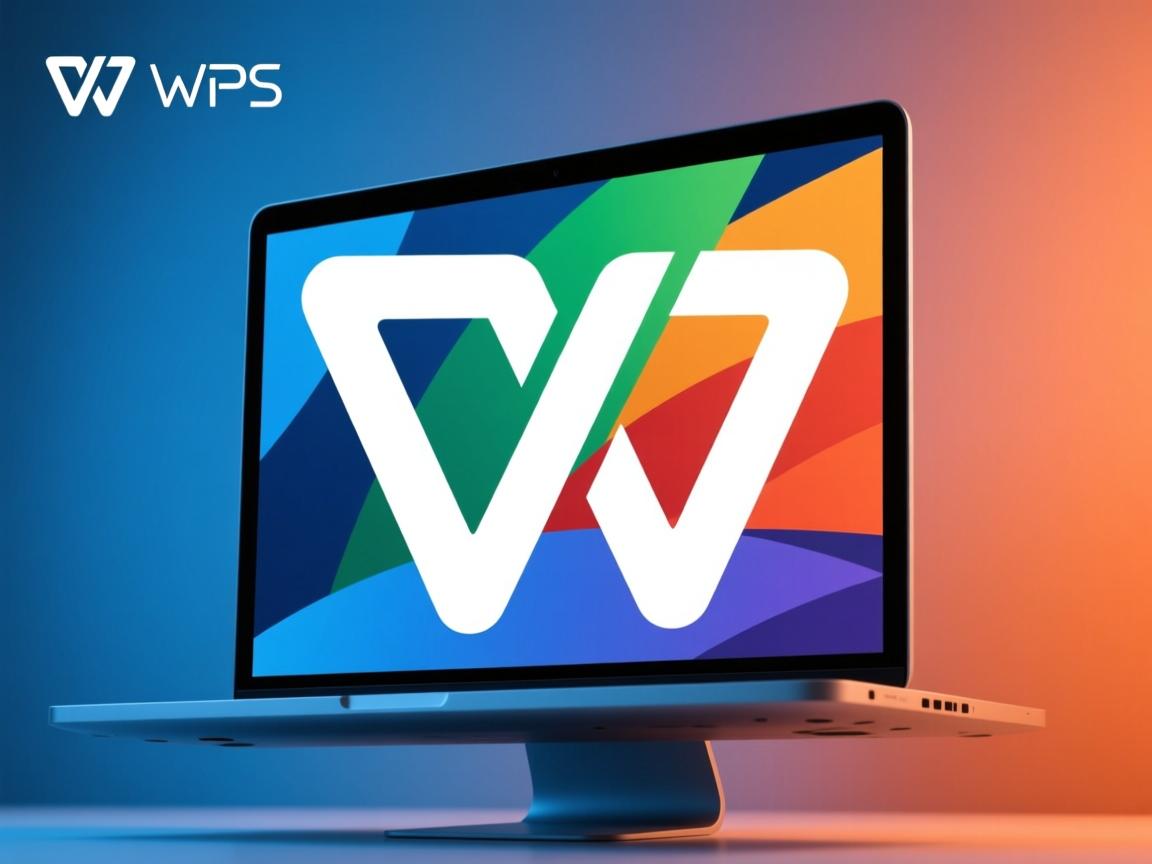 为什么wps老是回到第一页  第3张 为什么wps老是回到第一页  第3张