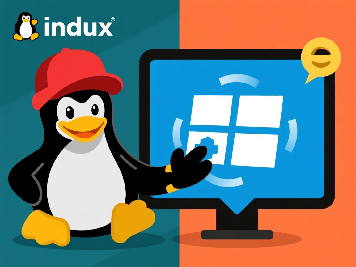 红帽linux下如何打开shell  第1张 红帽linux下如何打开shell  第1张