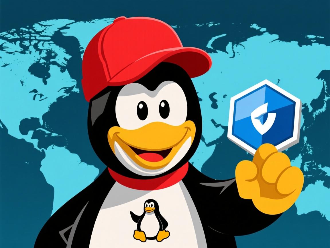 红帽linux下如何打开shell  第2张 红帽linux下如何打开shell  第2张