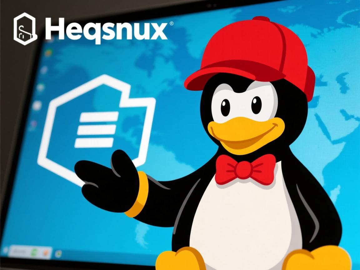 红帽linux下如何打开shell  第3张 红帽linux下如何打开shell  第3张