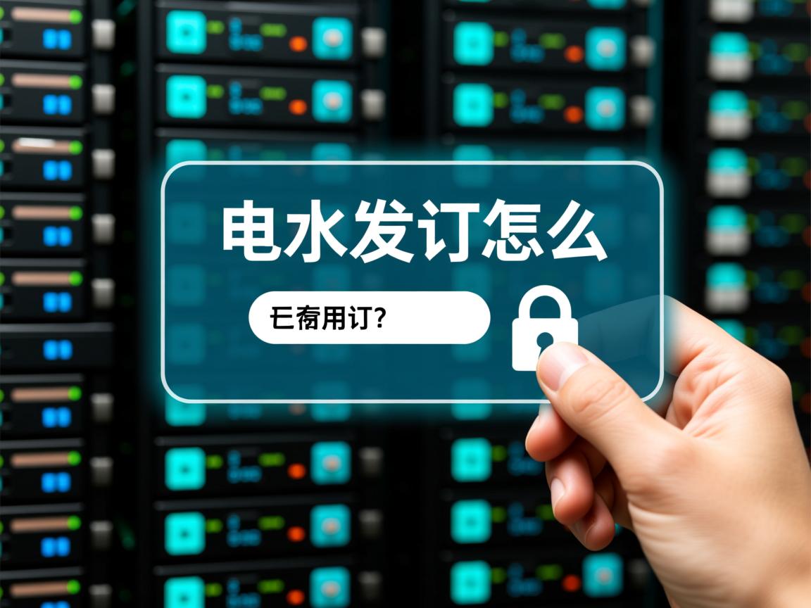 虚拟机数据库账户密码忘记了怎么办  第1张