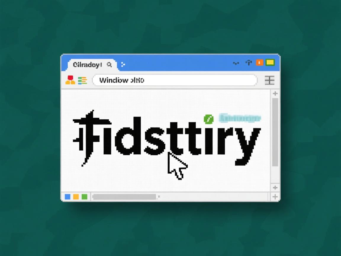 word为什么缩小成小的窗口了  第2张 word为什么缩小成小的窗口了  第2张