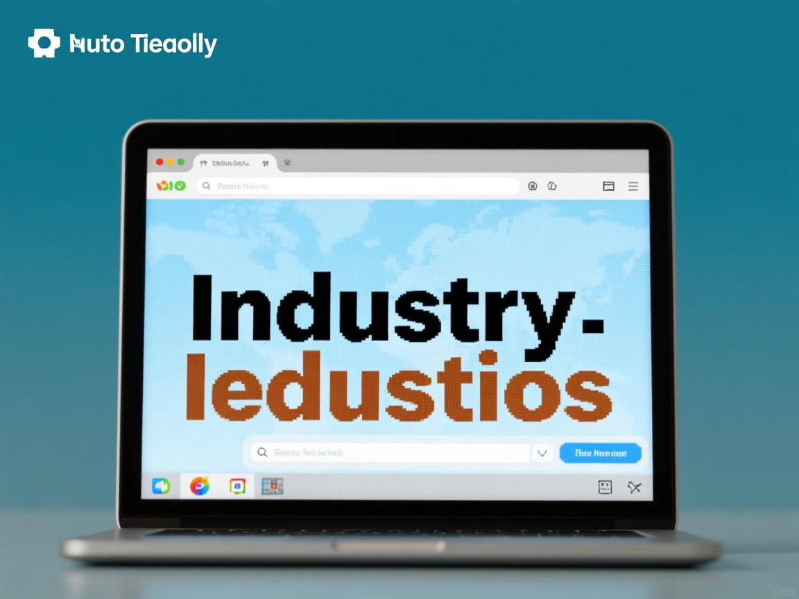 word为什么缩小成小的窗口了  第1张 word为什么缩小成小的窗口了  第1张