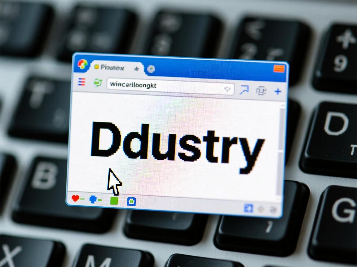 word为什么缩小成小的窗口了  第3张 word为什么缩小成小的窗口了  第3张