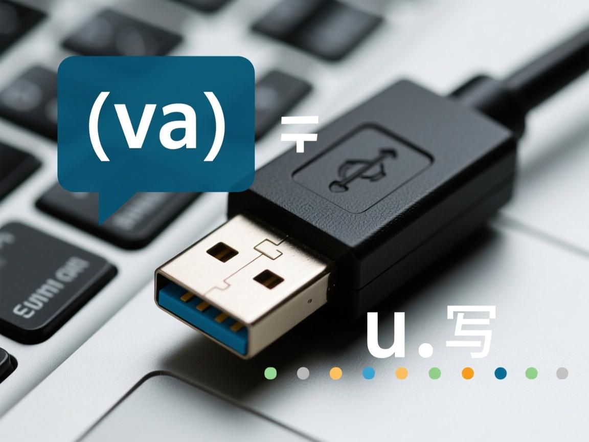 java怎么编写usb  第3张
