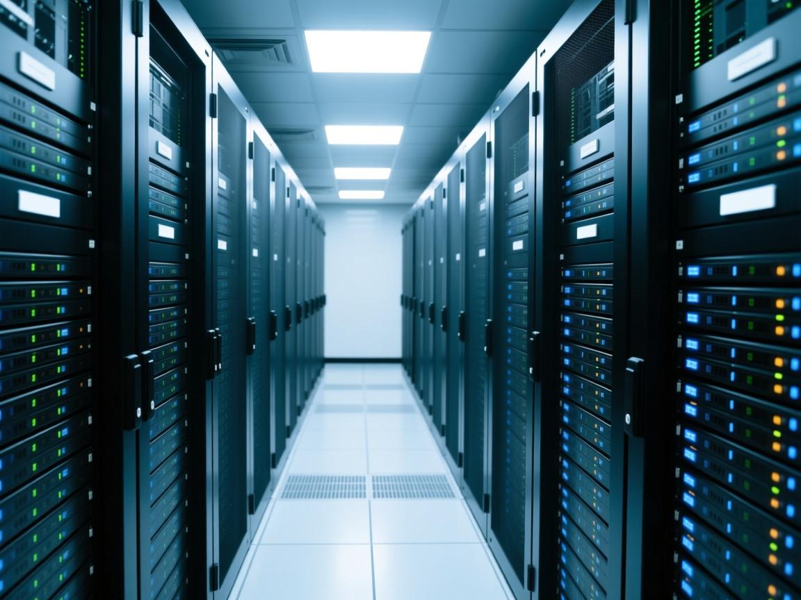 数据库是怎么往磁盘存储数据的  第1张 数据库是怎么往磁盘存储数据的  第1张