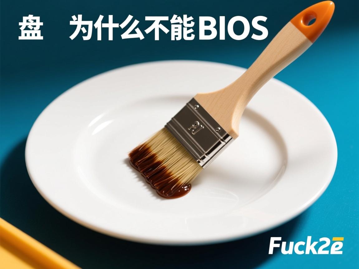 新 盘为什么不能刷Bl0S  第2张