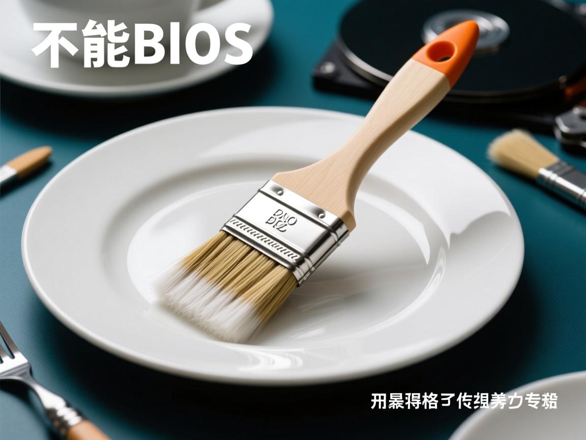 新 盘为什么不能刷Bl0S  第3张