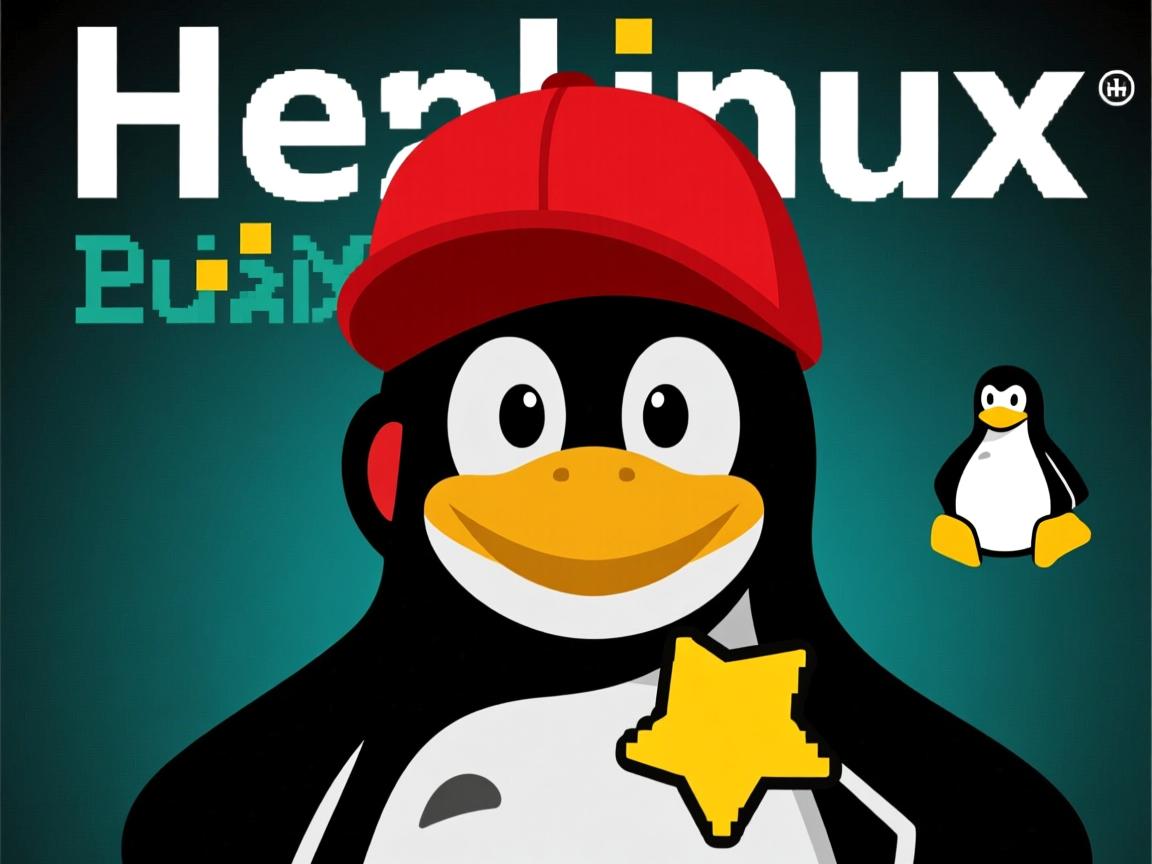 红帽linux版本如何选择  第1张 红帽linux版本如何选择  第1张