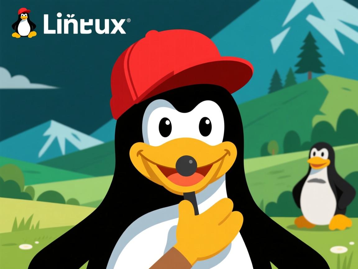 红帽linux版本如何选择  第2张 红帽linux版本如何选择  第2张