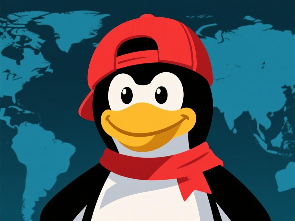 红帽linux版本如何选择  第3张 红帽linux版本如何选择  第3张