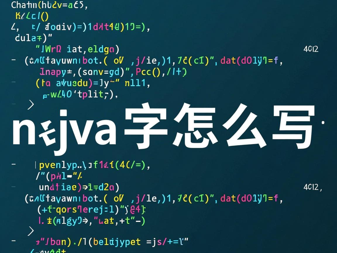 java文字编码怎么写  第3张 java文字编码怎么写  第3张