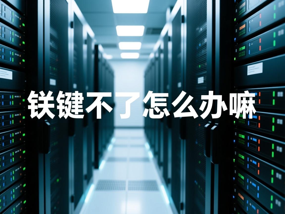 数据库主键改不了怎么办嘛  第1张