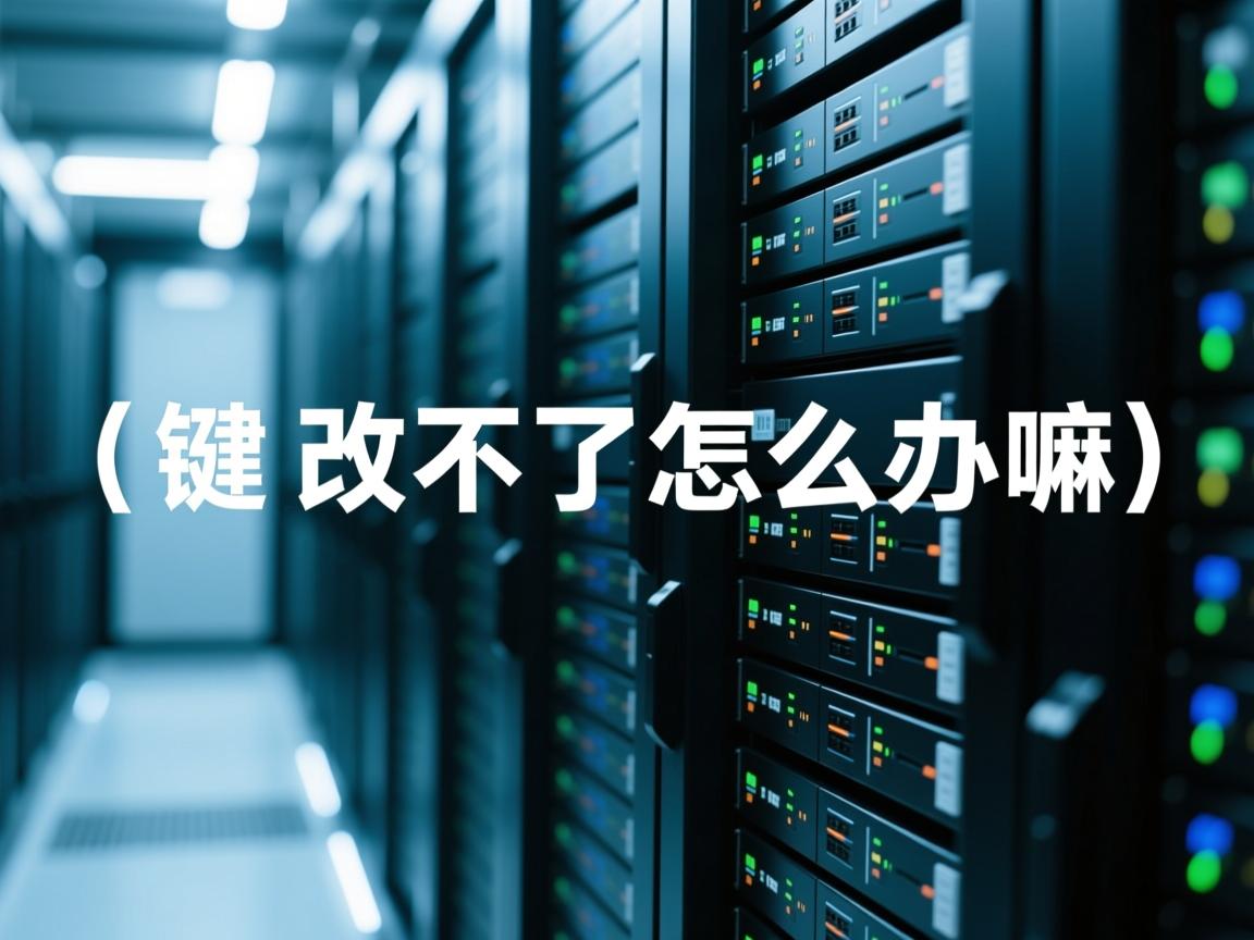 数据库主键改不了怎么办嘛  第2张