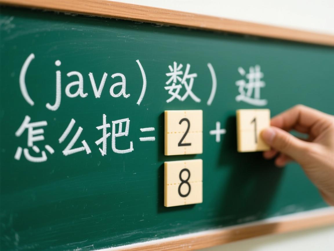 java怎么把数加进数组  第2张 java怎么把数加进数组  第2张